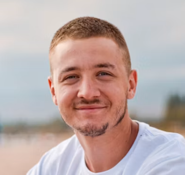 Daniel Roth